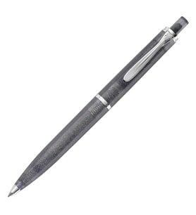 Pelikan K205 Moonstone Tükenmez Kalem