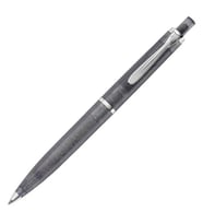 Pelikan K205 Moonstone Tükenmez Kalem
