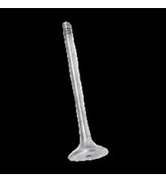 AUDI VW Bettle EOS GOLF5 6 7 Jetta 3 4 Passat B6 B7 B8 CC Touran Polo Sharan 2004- Subap Egzost 6 MM