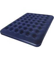 Bestway Pavillo Air Mattress Queen Çift Kişilik Şişme Yatak 203*152*22cm