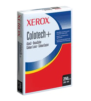 Xerox 3R94671 - 3R98975 A4 Colotech Fotokopi Kağıdı 250gr-250 lü