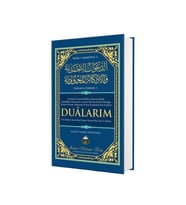 Dualarım