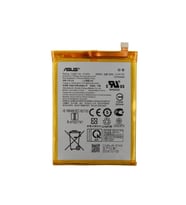 Zenfone Max M1 Batarya Pil Zb555kl C11p1707