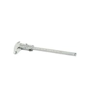 Yüksek Hassasiyetli Mekanik Kumpas 200x0.02 mm, Endüstriyel ve Teknik Kullanım
