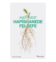 Hapishanede Felsefe