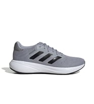 adidas Response Runner U Unisex Koşu Ayakkabısı IH6102 Gri
