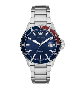 Emporio Armani AR11339 Erkek Kol Saati
