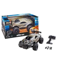 Revell RC Araba Çöl Faresi 24442