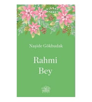 Rahmi Bey