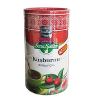 Lokman Sena Sultan Kuşburnu Çayı 42 x 2 G