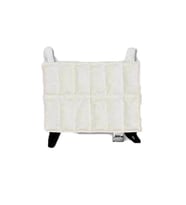 Metafiz Hot Pack Pedi , Hotpack 30x30 cm 6 Dilimli