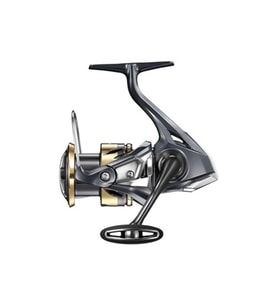 Shimano Ultegra FD C3000 Olta Makinesi