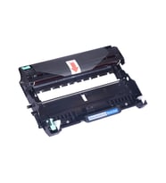 BROTHER DCP-7060D - BROTHER DR-420 MUADİL DRUM ÜNİTESİ