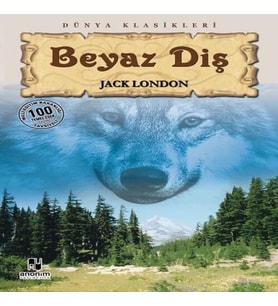 Beyaz Diş