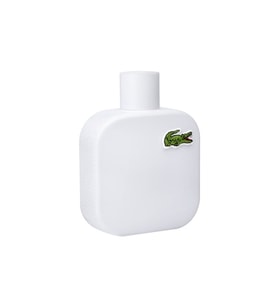 Lacoste L.12.12 BLANC EDT Erkek Parfüm 100 ml