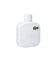 Lacoste L.12.12 BLANC EDT Erkek Parfüm 100 ml