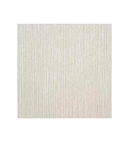 DRN DEEP DUVAR KAĞIDI 6062 (16.5m2)