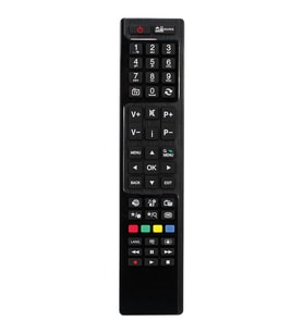 Vestel-Seg-Regal 313E Lcd-Led Tv Kumandası