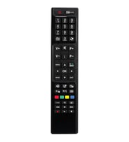 Vestel-Seg-Regal 313E Lcd-Led Tv Kumandası