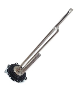 Arçelik G 7865 6711201000 Termosifon Rezistansı