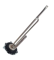 Arçelik G 7865 6711201000 Termosifon Rezistansı
