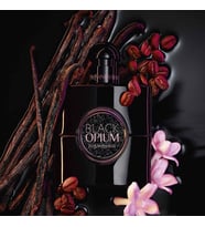 Yves Saint Laurent Black Opium Le Parfum – 90 ml Kadın EDP