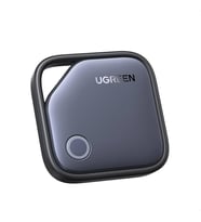 Lexroo Finder Pro Bluetooth 5.4 Akıllı Takip Cihazı