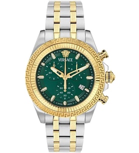 Versace Vrscve0w00425 Erkek Kol Saati