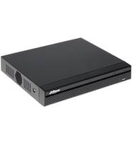DAHUA 8kanal 8mp 1-diskli H265 NVR Kayıt Cihazı NVR2108HS-T