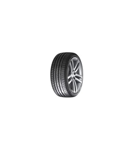 235/45R17 95W RK01 CST TIRES PARKOUR PARKOUR (Y15)***