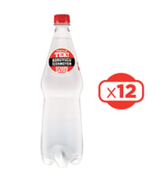 Uludag Efsane Gazoz 1 lt  12 Adet