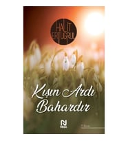 Kışın Ardı Bahardır