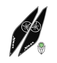 Yamaha Xmax 2018 - 2022 Uyumlu Far Pad 001