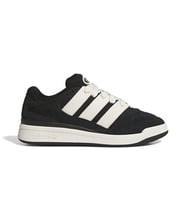 adidas Forum2000 Erkek Günlük Ayakkabı JP8709 Siyah