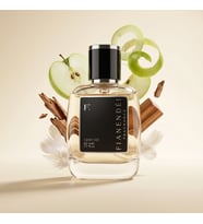 FIANENDÉI PARFUMS M-L1 SPECIAL PARFUM 50 ML
