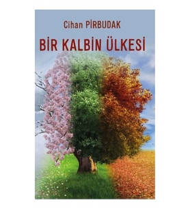 Bir Kalbin Ülkesi