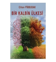Bir Kalbin Ülkesi