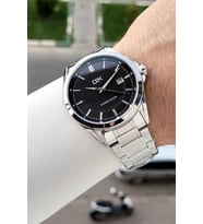 Daniel Klein DKISTE2807 Erkek Kol Saati