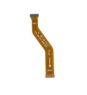 Samsung A30 A305F Ara Flex Servis Orijinal GH59-15062A