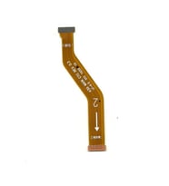Samsung A30 A305F Ara Flex Servis Orijinal GH59-15062A