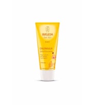 Weleda Calendula Organik Yüz Kremi 50ml