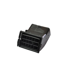 Renault 9 Renault 11 Broadway Flash Kalorifer Izgarası Difizörü Sol Komple 7702257701