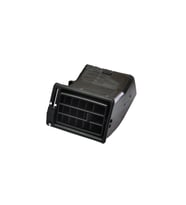 Renault 9 Renault 11 Broadway Flash Kalorifer Izgarası Difizörü Sol Komple 7702257701