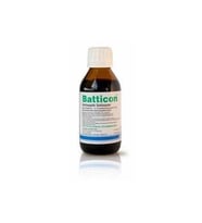Batticon Antiseptik Solüsyon 30 ml