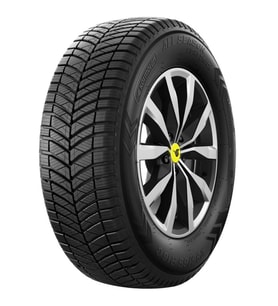 Kormoran All Season Light Truck 215/60R17C 109/107T M+S 3PMSF