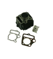 MONDİAL 100KH-KM SİLİNDİR KOMPLE ORJ