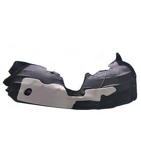 FORD FOCUS ÖN ÇAMURLUK DAVLUMBAZI SAĞ 18- FOR15FO013 JX7B16114DA