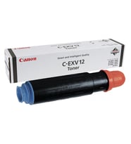 Canon C-EXV-12 Fotokopi Toner