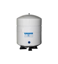 Tank Su Arıtma Cihazı Tankı Deposu 2.2 Galon 8 Lt
