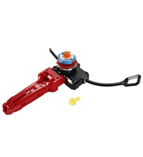 S00005664 TOPAÇ SET TEKLİ PAKET 3R